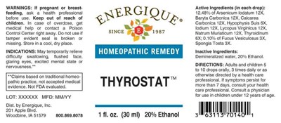 Enrg78 Thyrostat 7 20 21